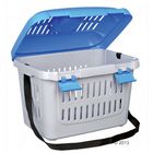 Trixie Pet Transport Box Capri