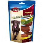 Trixie Premio Chicken Drumsticks Light