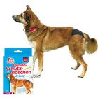 Trixie Protective Dog Panties de Luxe