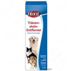 Trixie: Płyn do usuwania zaskorupień wokół oczu