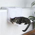 Trixie Radiatorhangmat 