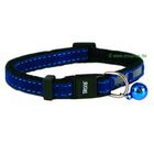 Trixie reflecterende kattenhalsband