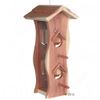 Trixie Silo Bird Food Dispenser