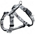 Trixie Silver Reflective Paws -valjaat