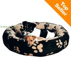 Trixie Snuggle Dog Bed Sammy