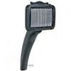 Trixie Soft Metal Brush with Swivel Head 