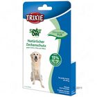 Trixie Spot-On Zeckenschutzmittel