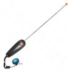 Trixie Target stick z klikerem