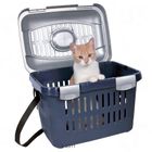 Trixie transportbox Capri