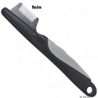 Trixie Trimmer Knife