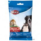 Trixie Universal Pet Wipes