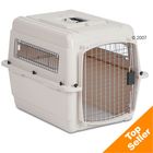 Trixie VARI Kennel bench