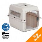 Trixie VARI Kennel bench