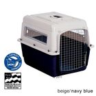 Trixie VARI Kennel Ultra