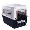 Trixie VARI Kennel Ultra bench