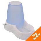 Trixie Water or Food Dispenser