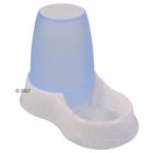 Trixie Water or Food Dispenser