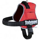 Trixie XDog Dog Harness - Red