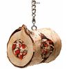 Tronchetto Ripieno JR Birds