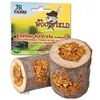 Tronco de madera para roer Mr. Woodfield