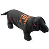 T-shirt pour chien Rodney Army