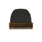 Tête de coupe de remplacement pour Pet Clipper CP-6810