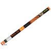 Tube fluorescent Repti Glo 8.0 ou 10.0 Hagen Exo Terra