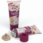 TubiCAT pasta w tubce o smaku wątróbki