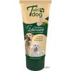 Tubidog Leberwurstpaste in der Tube