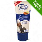 Tubifrett Pasta al salmone