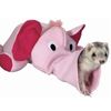 Tunnel de jeu pour furet Ele-fun
