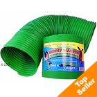 Tunnel pour rongeur SnuggleSafe Bunny Warren