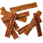 Turkey Dog Snacks