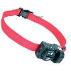 Ultrasonic Anti-Bark Collar