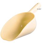 Universal Litter Scoop
