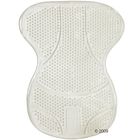 USG Soft Gel Pad