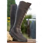 USG Stiefel 