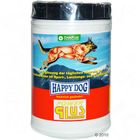 Uzupełnienie karmy Happy Dog Power Plus