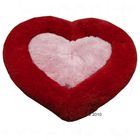 Valentine's Day Cushion