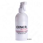 Vaporizador Exner Petguard