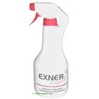 Vaporizador Exner Petguard