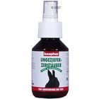 Vaporizzatore antiparassitario Beaphar 100 ml