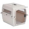 Vari Cat & Dog Crate -Beige