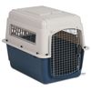 VARI Kennel Ultra