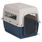 VARI Kennel Ultra