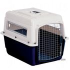 VARI Kennel Ultra Hundeboxen