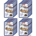 Veľké balenie Animonda Rafiné Soupé Senior 20 x 100 g