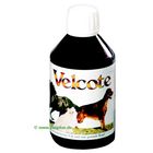 Velcote Skin and Coat Supplement
