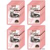 Velké balení Animonda Rafiné Soupé Kitten 20 x 100 g