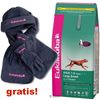 Velké balení Eukanuba + zimní sada gratis!